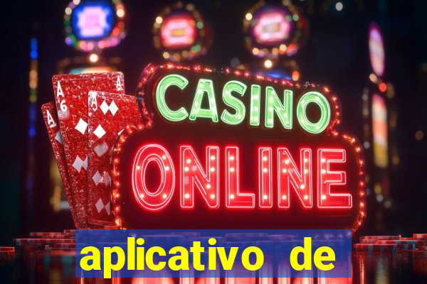 aplicativo de analise de jogos de futebol
